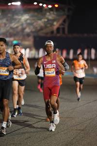 BIB: 
                            <button type="button" onclick="openModal(23703469)" class="btn btn-primary btn-sm float-right btn-popup" data-toggle="modal" data-target=".modal-high-quality">
                        <i class="fas fa-shopping-cart"></i> Add to Cart
                    </button>
                                            <button type="button" onclick="isThisMe(23703469, true)" class="btn btn-success btn-sm float-right btn-popup btn-isme hidden" data-toggle="tooltip" data-placement="bottom" title="นี่คือรูปของคุณใช่ไหม คลิกที่นี่เพื่อเอาเข้าอัลบั้ม">
                        <i class="fas fa-plus"></i> Add to album
                    </button>
                    <button type="button" onclick="isThisMe(23703469, false)" class="btn btn-warning btn-sm float-right btn-popup btn-isnotme hidden">
                        <i class="fas fa-ban"></i> Remove from album
                    </button>